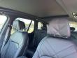 2026 BMW X5 xDrive40i SUV