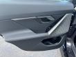 2026 BMW 530i xDrive Sedan