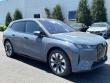2026 BMW iX xDrive45 SUV