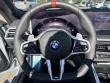 2026 BMW M440i xDrive Convertible