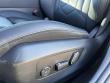 2025 BMW 530i xDrive Sedan