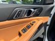 2026 BMW X5 PHEV xDrive50e SUV