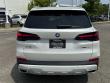 2026 BMW X5 PHEV xDrive50e SUV