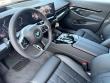 2026 BMW 530i xDrive Sedan