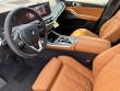 2026 BMW X5 PHEV xDrive50e SUV