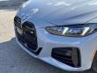 2026 BMW M440i xDrive Convertible