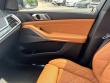 2026 BMW X5 PHEV xDrive50e SUV