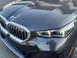 2026 BMW 530i xDrive Sedan