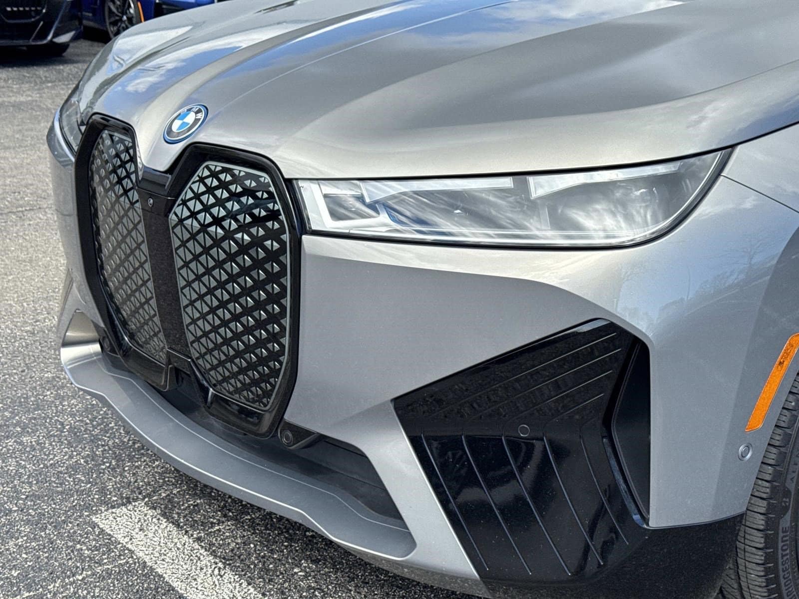 View 10