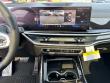 2026 BMW X7 xDrive40i SUV