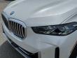 2026 BMW X5 PHEV xDrive50e SUV