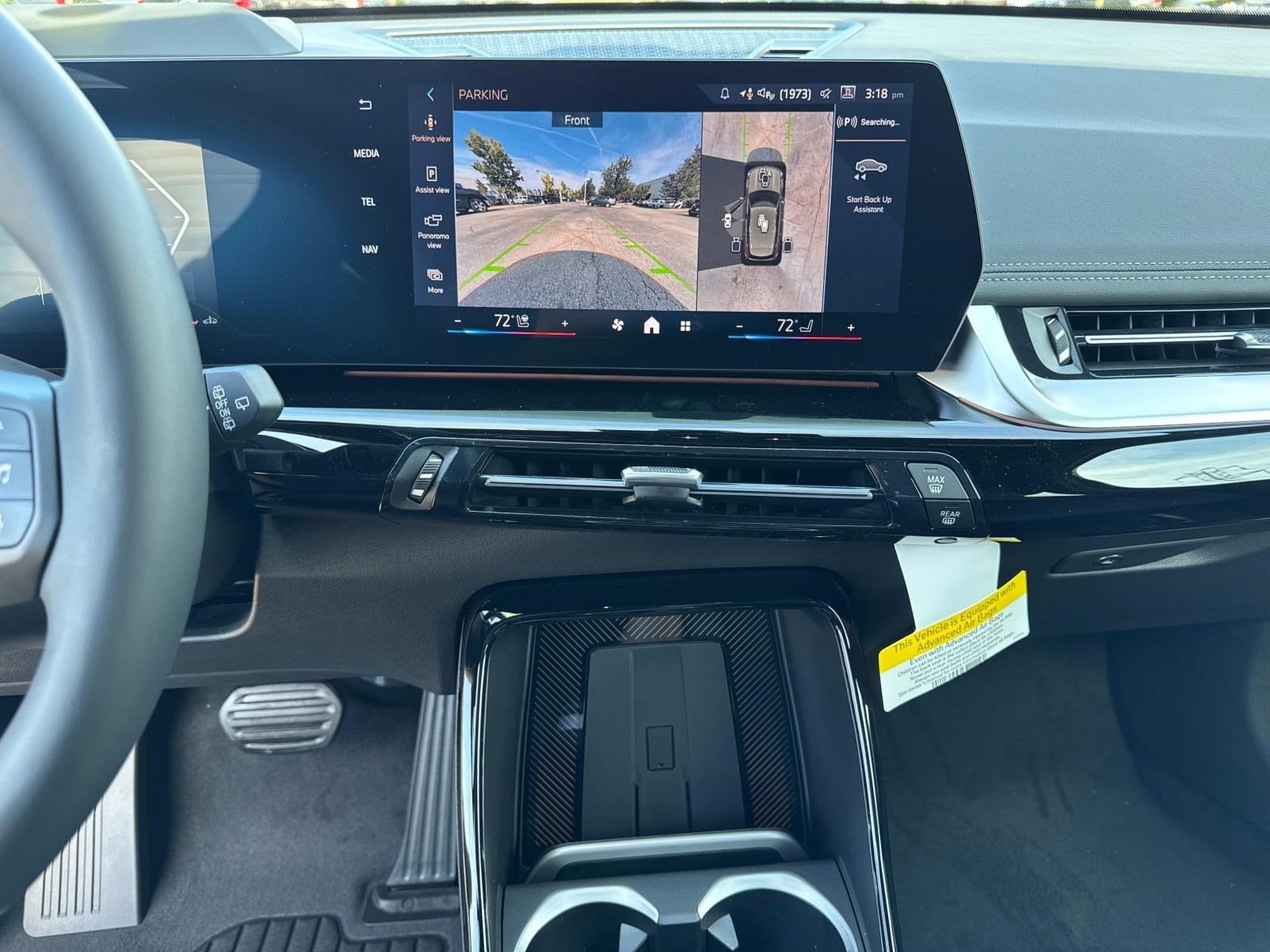2026 BMW X1 XDrive28i - Photo 25