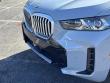 2026 BMW X5 xDrive40i SUV