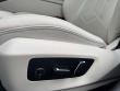2025 BMW 530i xDrive Sedan