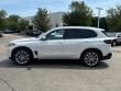 2026 BMW X5 PHEV xDrive50e SUV