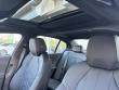 2026 BMW 530i xDrive Sedan