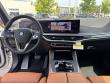 2026 BMW X5 PHEV xDrive50e SUV