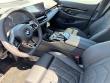 2026 BMW 530i xDrive Sedan