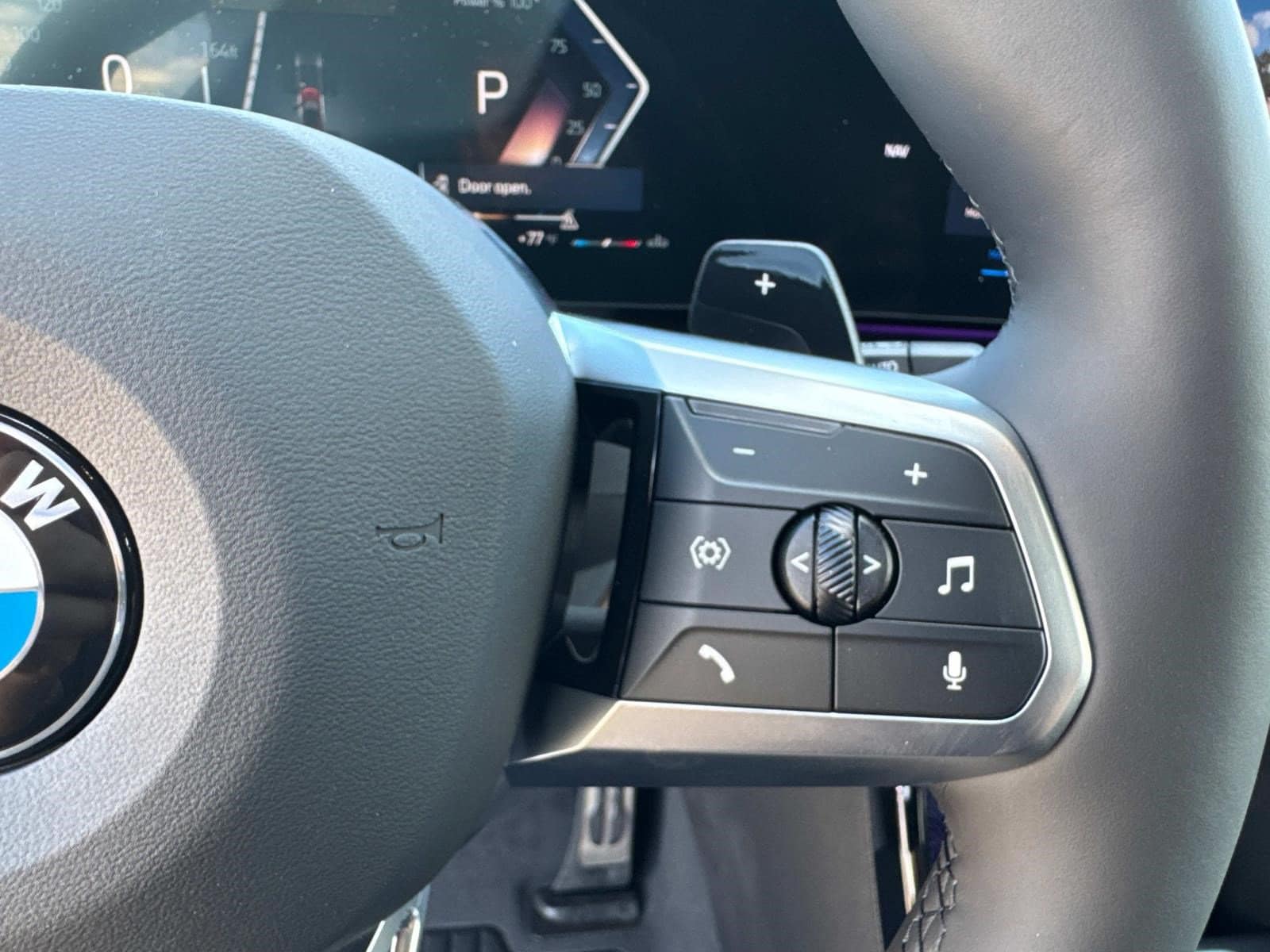 2026 BMW X1 XDrive28i - Photo 30