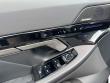 2026 BMW 530i xDrive Sedan