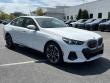 2026 BMW 530i xDrive Sedan