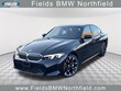 BMW 330i