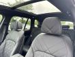 2026 BMW X5 xDrive40i SUV