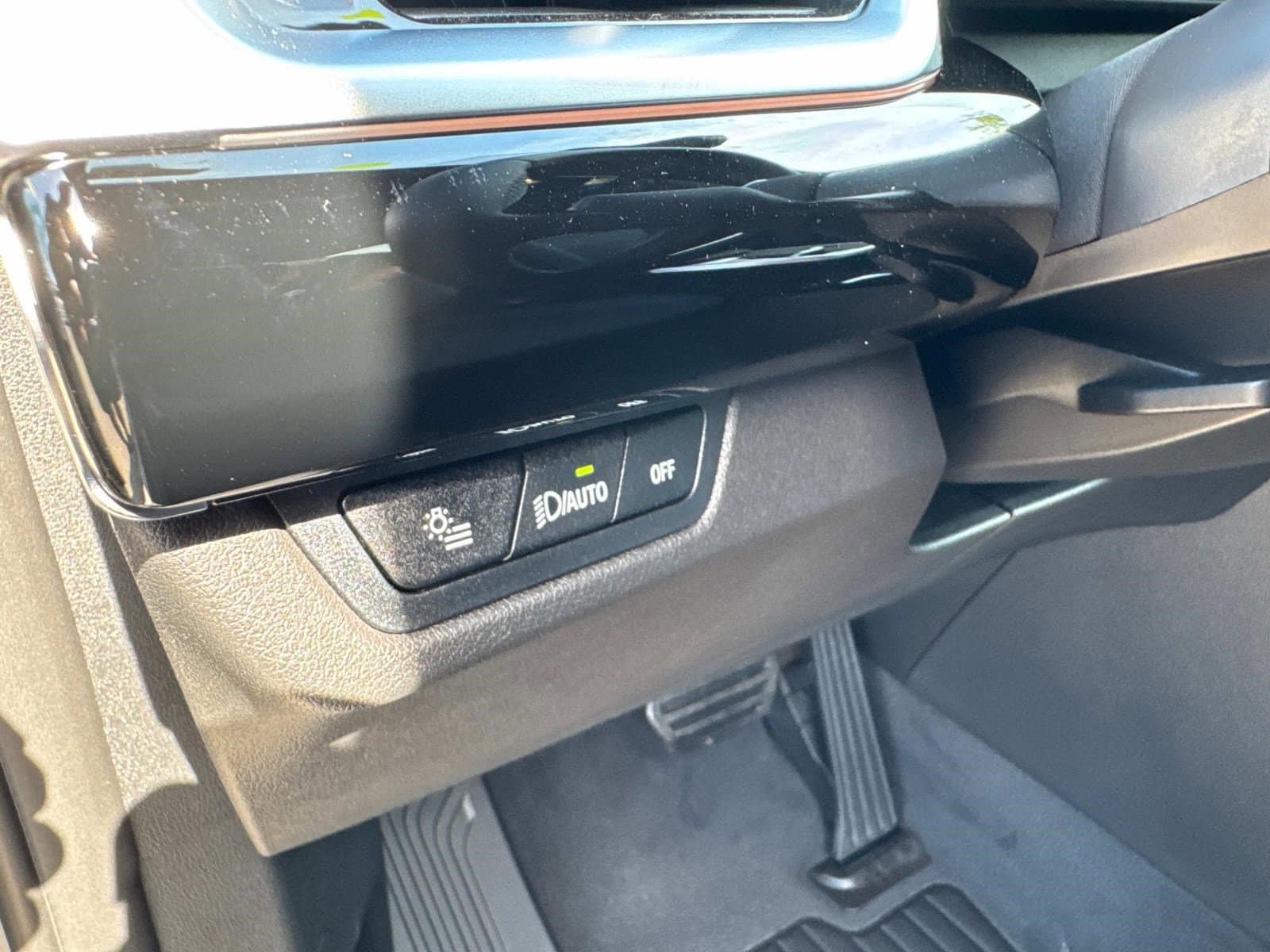 2026 BMW X1 XDrive28i - Photo 32
