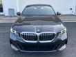 2026 BMW 530i xDrive Sedan