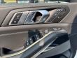 2026 BMW X7 xDrive40i SUV