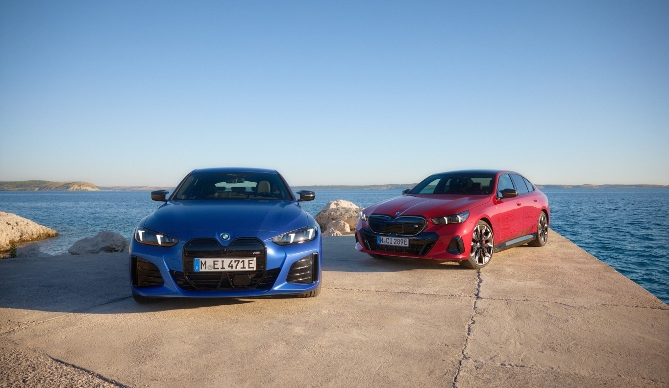 2025-bmw-i4-i5.png