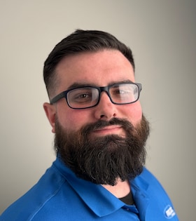 Staff member Mark Brinckerhoff from ID_0bae99f1d79d