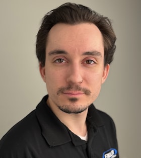 Staff member Simeon Gospodinov from ID_0bae99f1d79d