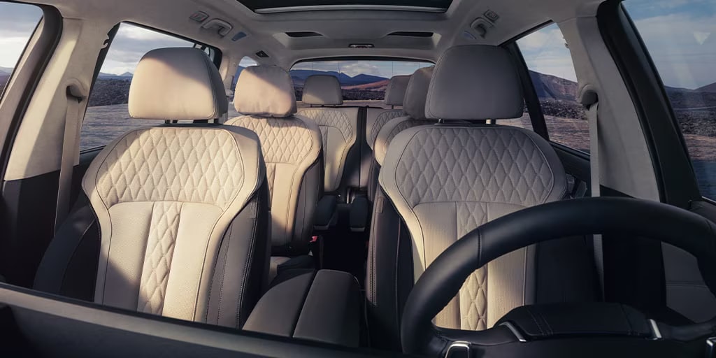 2026-BMW-X7-full-seating-image.png