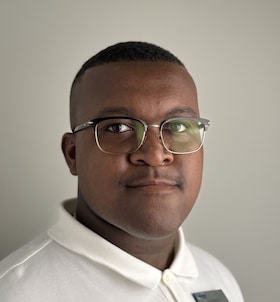 Staff member Connor Pascow from ID_6b13b08d30ac
