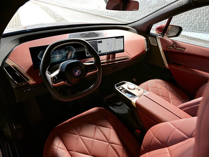 2025-bmw-ix-int-front-seats.png
