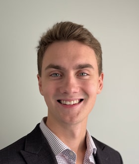 Staff member Gavin Byrd from ID_5bb2ab3ad847