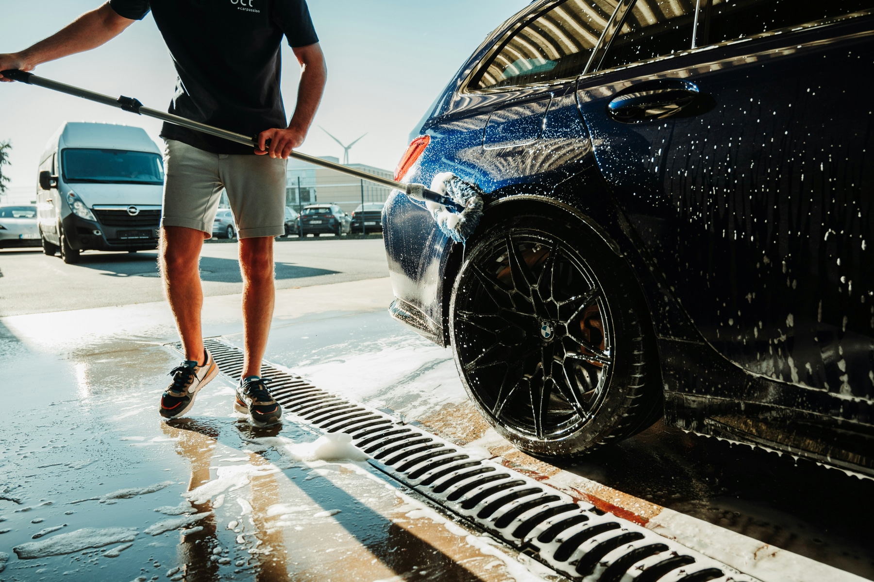 bmw-car-wash.png