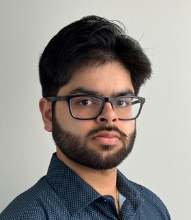 Staff member Sirril Vallikalam from ID_6b13b08d30ac