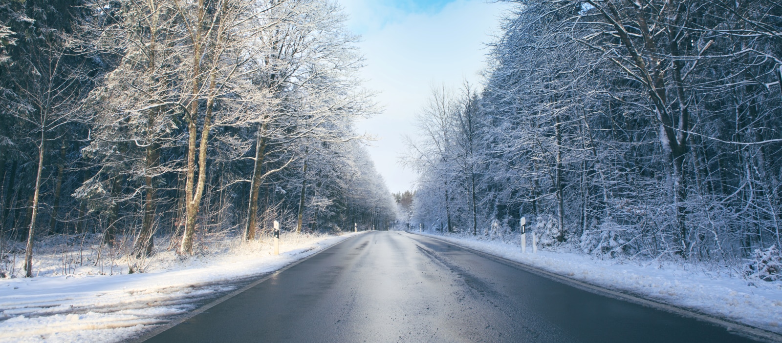 winter-road-ahead.png