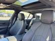 2026 BMW 530i xDrive Sedan