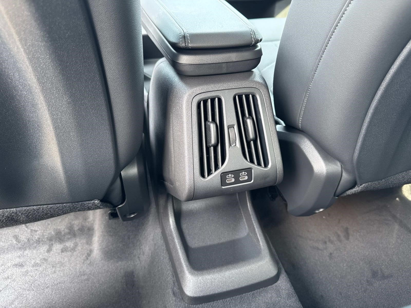 2026 BMW X1 XDrive28i - Photo 16