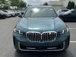 2026 BMW X5 xDrive40i SUV
