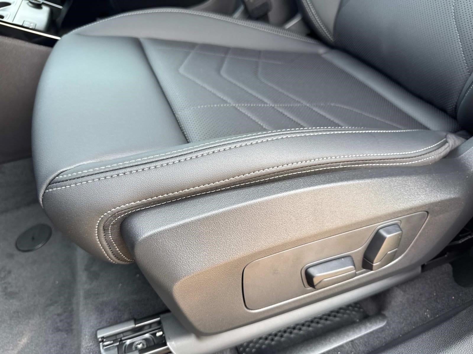 2026 BMW X1 XDrive28i - Photo 19