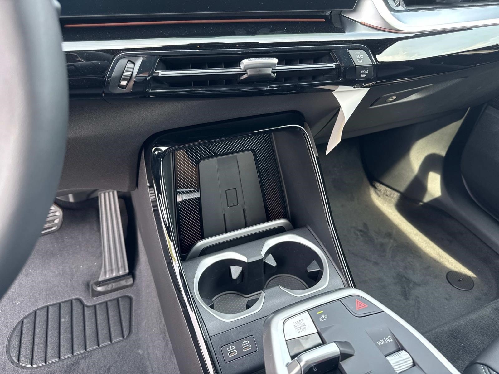 2026 BMW X1 XDrive28i - Photo 27