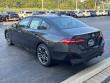 2026 BMW 530i xDrive Sedan