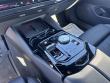 2025 BMW 530i xDrive Sedan