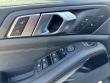 2026 BMW X5 xDrive40i SUV