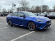 2025 BMW M235i xDrive Gran Coupe