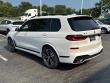 2026 BMW X7 xDrive40i SUV